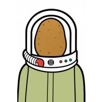 Spuddish (@spuddishaf) 's Twitter Profile