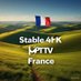 Stable Iptv France (@thewolf18343101) Twitter profile photo Stable Iptv France (@thewolf18343101) Twitter profile photo