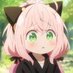 â¡ (@selma9072475190) Twitter profile photo â¡ (@selma9072475190) Twitter profile photo
