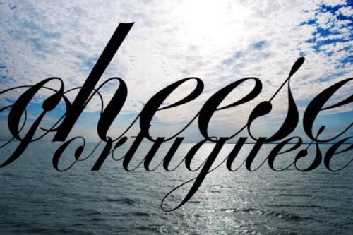 Prtugezcheeez's profile picture. Currently a 4th year Photography Thesis Student at OCADU and an aspiring Fashion Photographer- I would LOVE to photograph you!