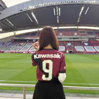 ๐ณ๐ช๐ด๐ข (@___moca2_) 's Twitter Profile