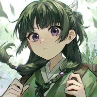 stefannie (≧▽≦) (@aaravoxyz) 's Twitter Profile Photo stefannie (≧▽≦) (@aaravoxyz) 's Twitter Profile Photo
