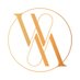 Wayfarer Marketing (@wayfarermrktg) Twitter profile photo Wayfarer Marketing (@wayfarermrktg) Twitter profile photo