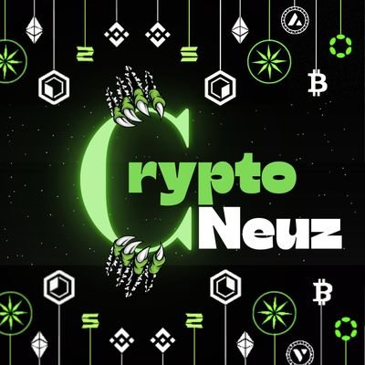 @Crypto_Neuz