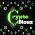 Crypto Neuz (@crypto_neuz) Twitter profile photo Crypto Neuz (@crypto_neuz) Twitter profile photo