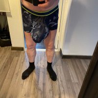 exhi69 (@exhi69) 's Twitter Profile Photo exhi69 (@exhi69) 's Twitter Profile Photo