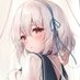 lexia (@lexia_slu) Twitter profile photo lexia (@lexia_slu) Twitter profile photo