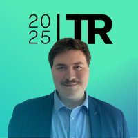 Tom Rylatt (@rylatttom) 's Twitter Profile