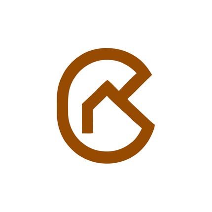 Your Cribb, Your Comfort Zone.
Verified Listings, Instant Bookings & Luxury Stays.
List your Cribb to enjoy automated guest management & boost your earnings.