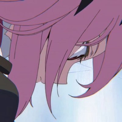 uxfrs's profile picture. @ifuuos