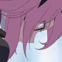 ྈ (@cxlqn) 's Twitter Profile Photo