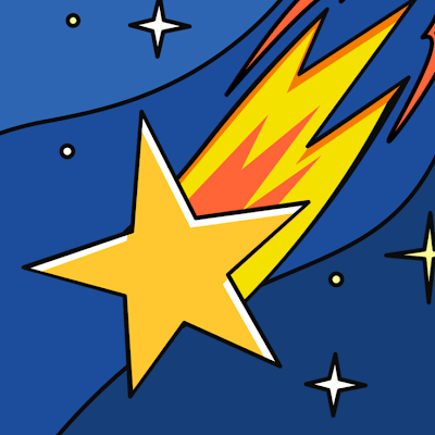 ichao151515's profile picture. 