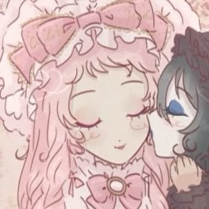 dantebasilios's profile picture. 22