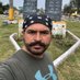 Sandeep Grewal (@sandeep_gr0193) Twitter profile photo Sandeep Grewal (@sandeep_gr0193) Twitter profile photo