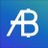 Profile image of AB Vietnam
