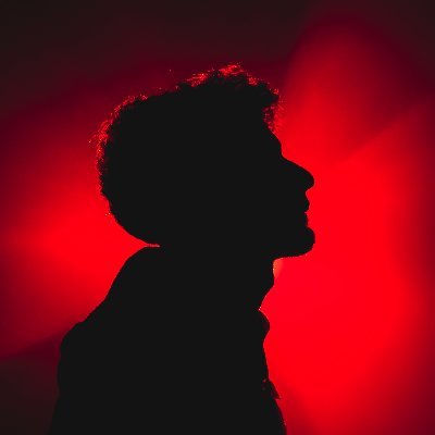 Perfil de Spotify https://t.co/pZj3BYDJzI…
En youtube: https://t.co/XcJOTn8plL
⚡️⚡️ Contratación: freemanrodriguez92@gmail.com
