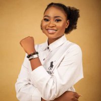 Popoola Abimbola. (@hon_ab_) 's Twitter Profile Photo Popoola Abimbola. (@hon_ab_) 's Twitter Profile Photo