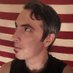 SimultaneousPather (@earthergraduate) Twitter profile photo SimultaneousPather (@earthergraduate) Twitter profile photo