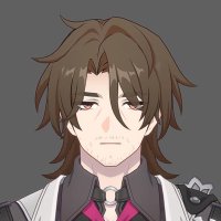finn (@dorebz) 's Twitter Profile Photo finn (@dorebz) 's Twitter Profile Photo