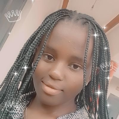 Rwentuuha's finest Profile
