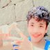 انس فوزي (@nsfwzy115416) Twitter profile photo انس فوزي (@nsfwzy115416) Twitter profile photo