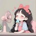 ♡ (@bernetta1136653) Twitter profile photo ♡ (@bernetta1136653) Twitter profile photo