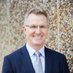 Neil Marston (@neilmarston5) Twitter profile photo Neil Marston (@neilmarston5) Twitter profile photo