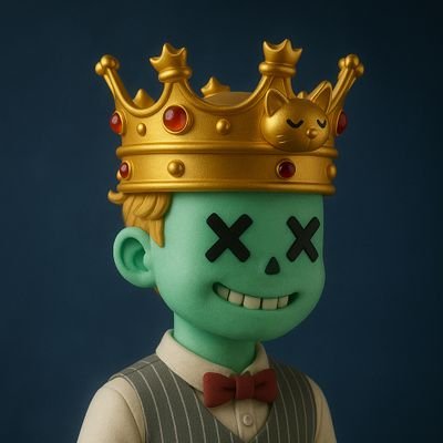 jaydeeKrypto's profile picture. I educate || threadore || Graphics design || i take risks || Lab Technologist