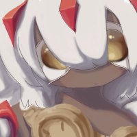 Genius (@ingeniousname) 's Twitter Profile
