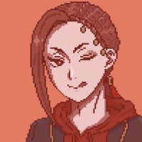 いえてる (@dottarow) Twitter profile photo