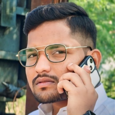 MashayakRiyazo1's profile picture. Civil Engineer.