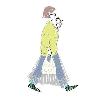 K8Sjh8X6v676415's profile picture. 〖 本業に専念できる環境づくりをサポート 〗手放したい事務作業引き受けます！｜マルチタスクが得意な元医療従事者｜秘書部15期生｜INFJ｜急な単発喜んでお受けします🌈