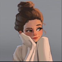 ᴍʜ | (@bymeraah) Twitter profile photo