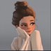 ᴍʜ | (@bymeraah) Twitter profile photo ᴍʜ | (@bymeraah) Twitter profile photo