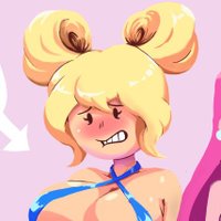 GearFae🇲🇽 (@gearthefae) 's Twitter Profile