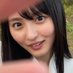 アイ_新垢アイドル垢 (@kubo0714shi) Twitter profile photo アイ_新垢アイドル垢 (@kubo0714shi) Twitter profile photo