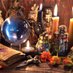 Spiritual Goddess β€οΈ (@goddess905) Twitter profile photo Spiritual Goddess β€οΈ (@goddess905) Twitter profile photo