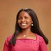 Christianah Adebayo (@omolara0207) Twitter profile photo Christianah Adebayo (@omolara0207) Twitter profile photo