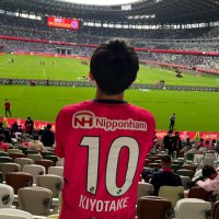 HIRO (@hiro_cerezo10) 's Twitter Profile