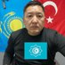 Kuat Ahmet (@kuatahmet) Twitter profile photo Kuat Ahmet (@kuatahmet) Twitter profile photo