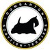 Dumbarton Scottish Terriers (@dumbartonscotts) Twitter profile photo Dumbarton Scottish Terriers (@dumbartonscotts) Twitter profile photo