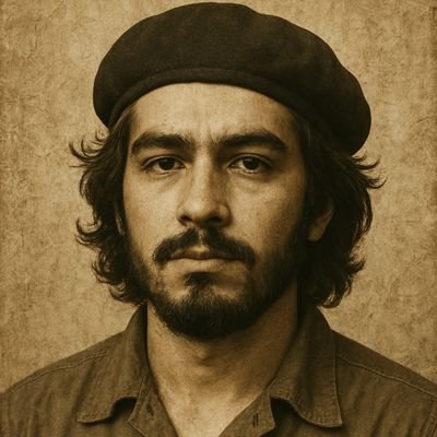 IamNadirQadir's profile picture. 