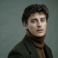 Jakub Jozef (@jozefjakub49586) 's Twitter Profile