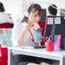 生田優梨 (@yuuri_ikuta) Twitter profile photo 生田優梨 (@yuuri_ikuta) Twitter profile photo
