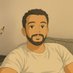 Adam H. (@adaamhs) Twitter profile photo Adam H. (@adaamhs) Twitter profile photo