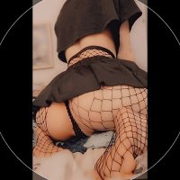 لولو💋 (@0l__1i) 's Twitter Profile
