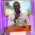 Peter Okello (@okello28) Twitter profile photo Peter Okello (@okello28) Twitter profile photo