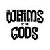 THE WHIMS OF THE GODS (@whimsofthegods) Twitter profile photo THE WHIMS OF THE GODS (@whimsofthegods) Twitter profile photo