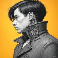 Polis DOG (@polis_btc) 's Twitter Profile