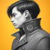 Polis DOG (@polis_btc) Twitter profile photo Polis DOG (@polis_btc) Twitter profile photo